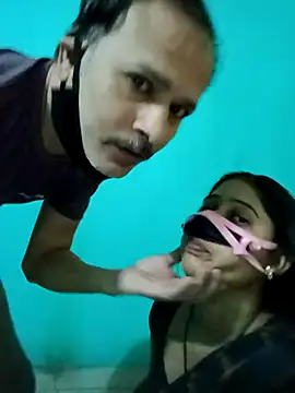 Snapshot of Cute-Charvii chatting on October 16, 4:37 am Cute-Charvii online show from October 16, 4:37 am