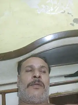 Snapshot of Cute-Charvii chatting on September 30, 1:55 am Cute-Charvii online show from September 30, 1:55 am