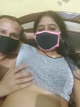 Snapshot of Cute-Charvii chatting on September 28, 5:29 pm Cute-Charvii online show from September 28, 5:29 pm