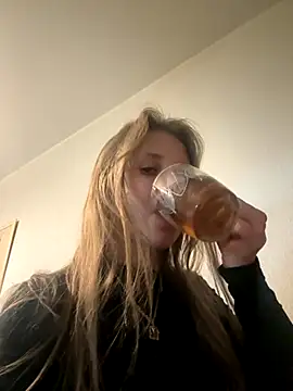 Niksa99x online show from October 23, 1:28 pm