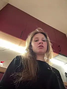 Niksa99x online show from February 21, 11:55 am