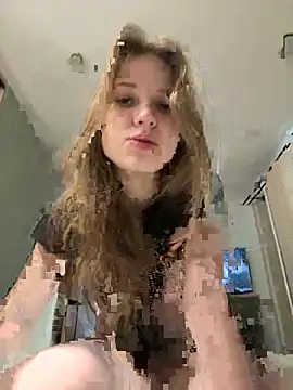 Niksa99x online show from February 12, 9:22 am