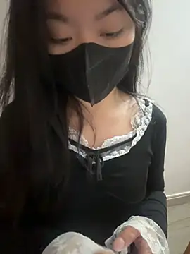 AZ37866 online show from February 24, 3:10 pm