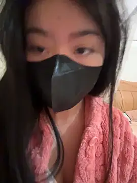 AZ37866 online show from February 23, 3:00 pm