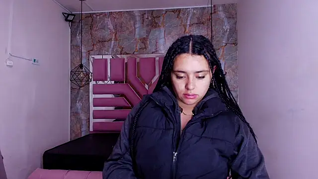 lorem adams online show from November 3, 11:36 am