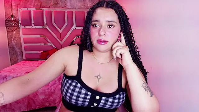 lorem adams online show from October 30, 12:28 pm