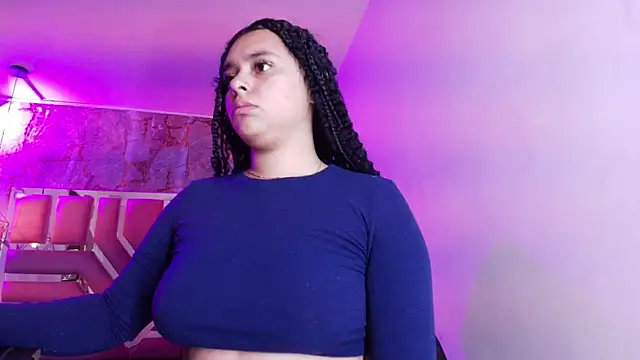 lorem adams online show from October 25, 12:02 pm