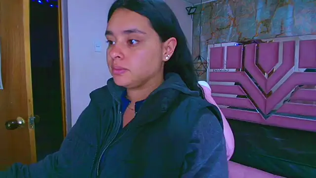 lorem adams online show from November 17, 11:22 am