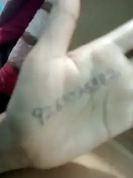 JassiKumari02 online show from October 15, 8:00 pm