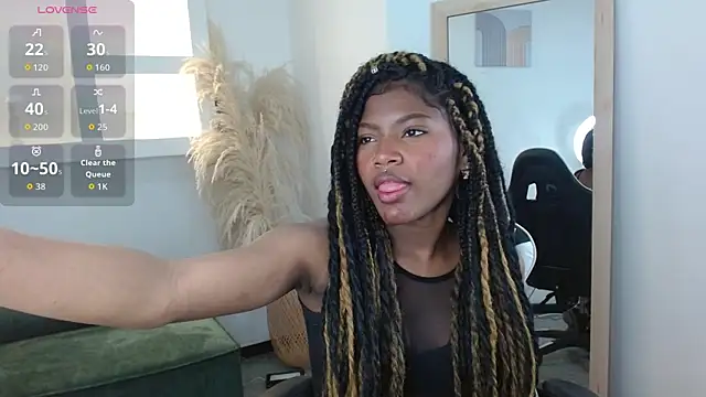 Snapshot of onyx_ebony chatting on October 23, 1:28 pm onyx ebony online show from October 23, 1:28 pm