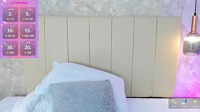 Daksha a online show from March 13, 7:37 pm