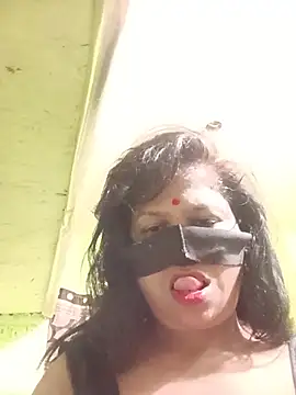 Mona darling21 online show from May 31, 5:35 am