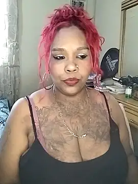 Snapshot of Javel123 chatting on October 20, 11:24 am Javel123 online show from October 20, 11:24 am
