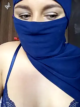 sahara1  online show from November 20, 12:39 pm