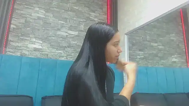 Lil Rose2006 online show from November 17, 11:22 am