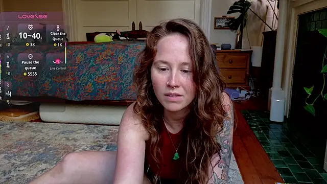 wutangwendy online show from March 4, 10:38 pm