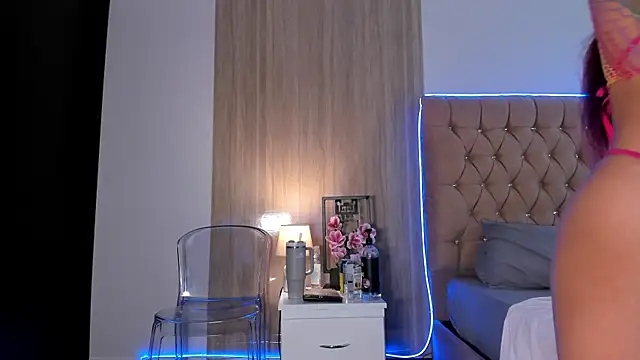 Salytexas online show from February 18, 7:02 pm