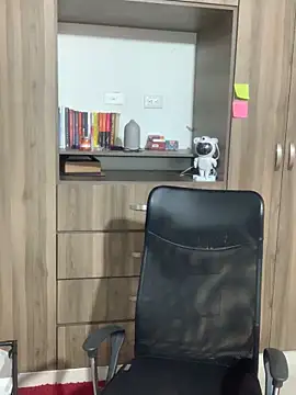 sweet-abbie online show from November 27, 2:58 am