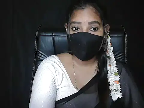 Anusree-Sexy online show from March 16, 5:06 pm