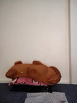 -Bianca- online show from January 17, 3:30 pm