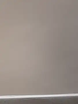 pallavi0002 online show from September 20, 5:06 am