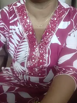 pallavi0002 online show from December 14, 8:20 am