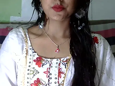 sexy-irm online show from November 24, 7:10 am