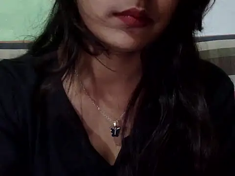 sexy-irm online show from October 22, 12:21 pm