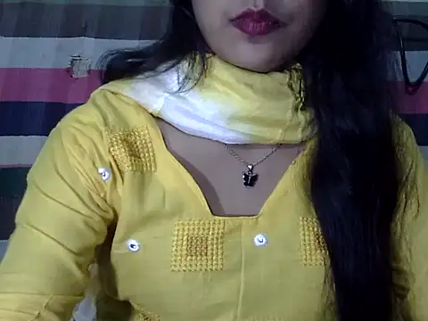 sexy-irm online show from October 18, 10:51 am