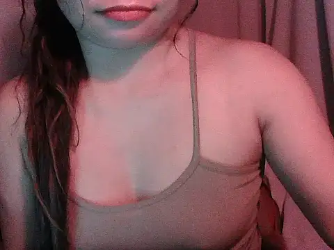 Hot aya0516 online show from April 19, 6:10 pm