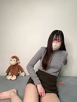 cococ 55 online show from February 18, 2:49 pm