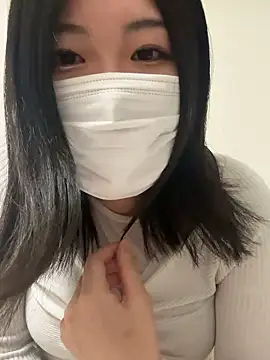 kyaren JP kyaren online show from October 6, 2:45 pm