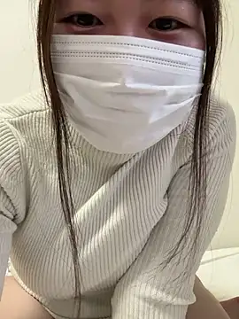 kyaren JP kyaren online show from April 18, 6:27 am