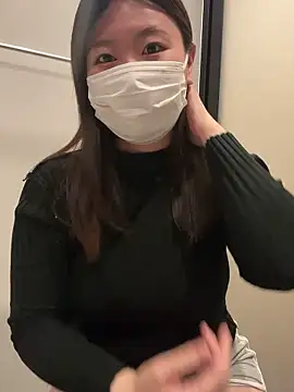 kyaren JP kyaren online show from April 22, 2:14 pm