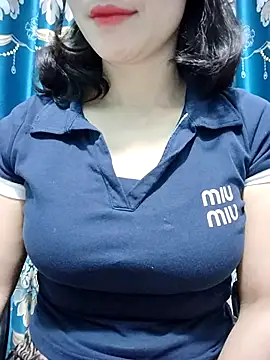 Mc chinese online show from February 2, 7:18 am