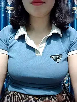 Mc chinese online show from January 17, 2:13 pm