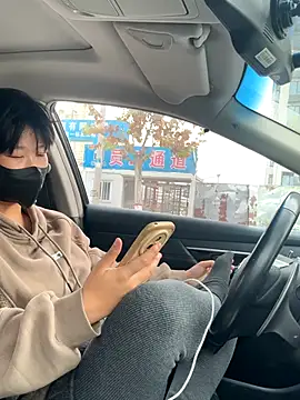 Tang-88 online show from November 6, 5:35 am