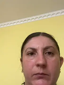 oksana1990 online show from September 23, 6:55 am