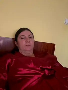 oksana1990 online show from November 12, 7:17 am