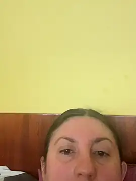 oksana1990 online show from October 1, 7:35 am