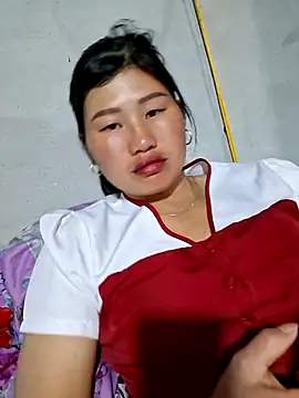 diamond-- online show from March 30, 1:33 pm