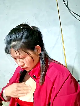 diamond-- online show from March 18, 1:27 pm