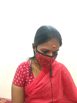 Tamil Yalini12 online show from November 28, 6:22 pm