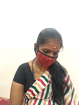 Tamil Yalini12 online show from November 30, 6:45 pm