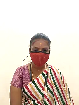 Tamil Yalini12 online show from February 2, 5:28 am