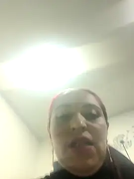 Alisson Stonee online show from April 30, 2:06 am