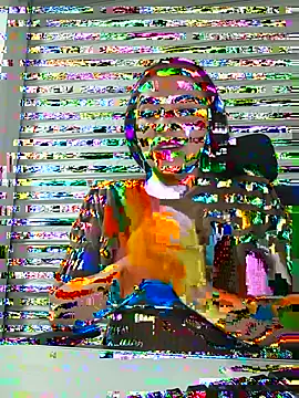 Alisson Stonee online show from July 6, 5:56 am