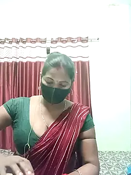 School medam online show from November 6, 4:02 pm