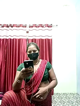 School medam online show from October 30, 1:30 am