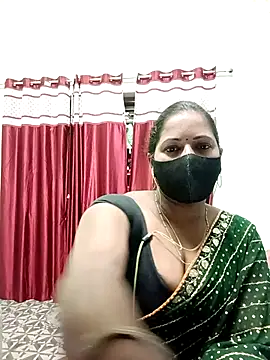 School medam online show from November 25, 5:04 pm